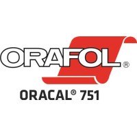 Oracal 751C Yüksek Performans Cast Folyo 020 ( Taksi Sarısı ) 152cm*1mt