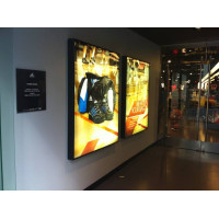 Duratrans Folyo Dış Mekan 152cm*50mt