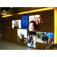 Duratrans Folyo Dış Mekan 152cm*50mt