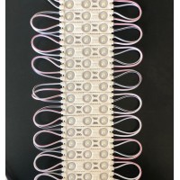 Hexus 1.00 Watt 2835 Modül Led (200 lü Paket)