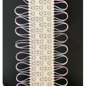 Hexus 1.00 Watt 2835 Modül Led (200 lü Paket)