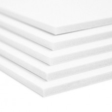 Fotoblok Levha (Foam) 70cm*100cm 5mm