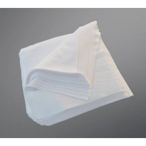 Mikrofiber Kafa Temizleme Bezi 50li