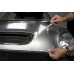 ORAGUARD 270 STONE GUARD - KAPUT KORUMA 152CM*50MT