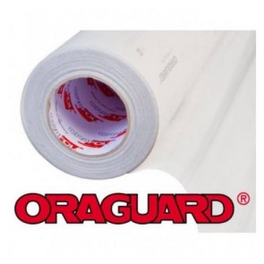 ORAGUARD 270 STONE GUARD - KAPUT KORUMA 152CM*50MT