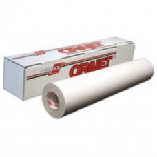 Orajet Baskı Folyosu 152cm*50mt