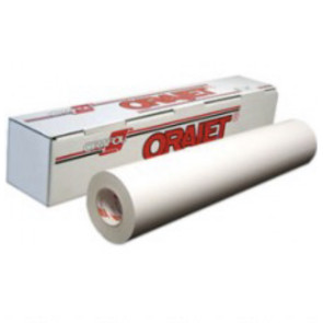 Orajet Baskı Folyosu 105cm*50mt