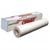 ORAGUARD 270 STONE GUARD - KAPUT KORUMA 152CM*50MT
