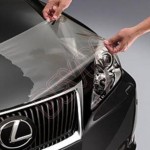 ORAGUARD 270 STONE GUARD - KAPUT KORUMA 152CM*50MT